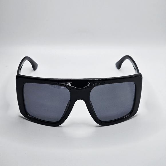 Solaris Shield - Picture 1 of 5